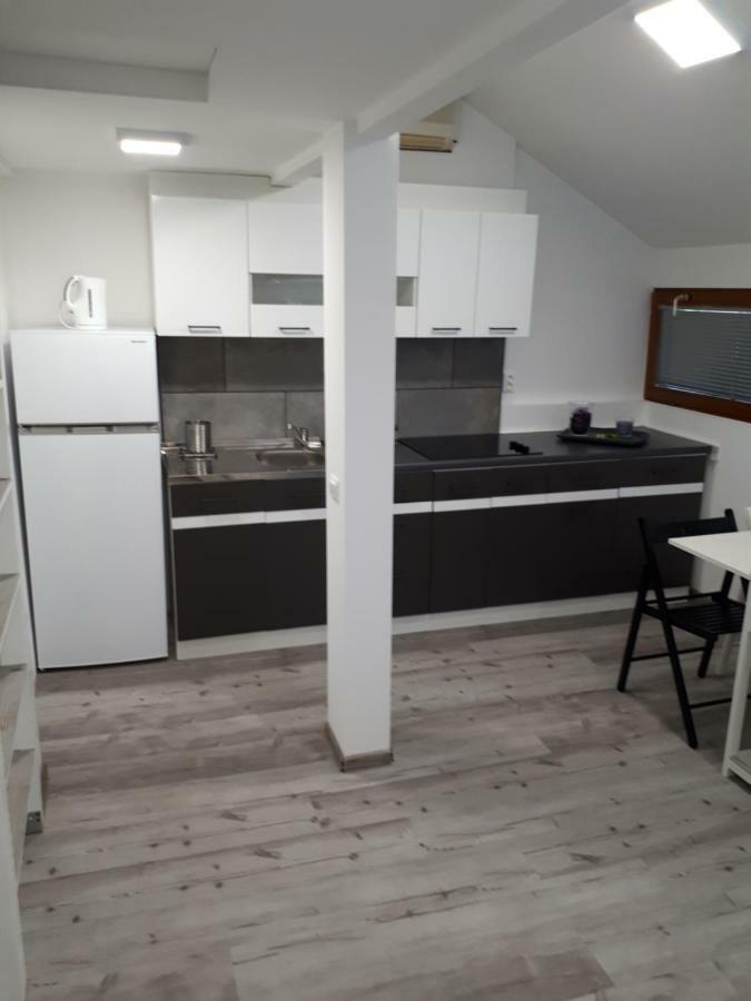 Spa Cottage ชาเตช อ็อบ ซาวี ภายนอก รูปภาพ