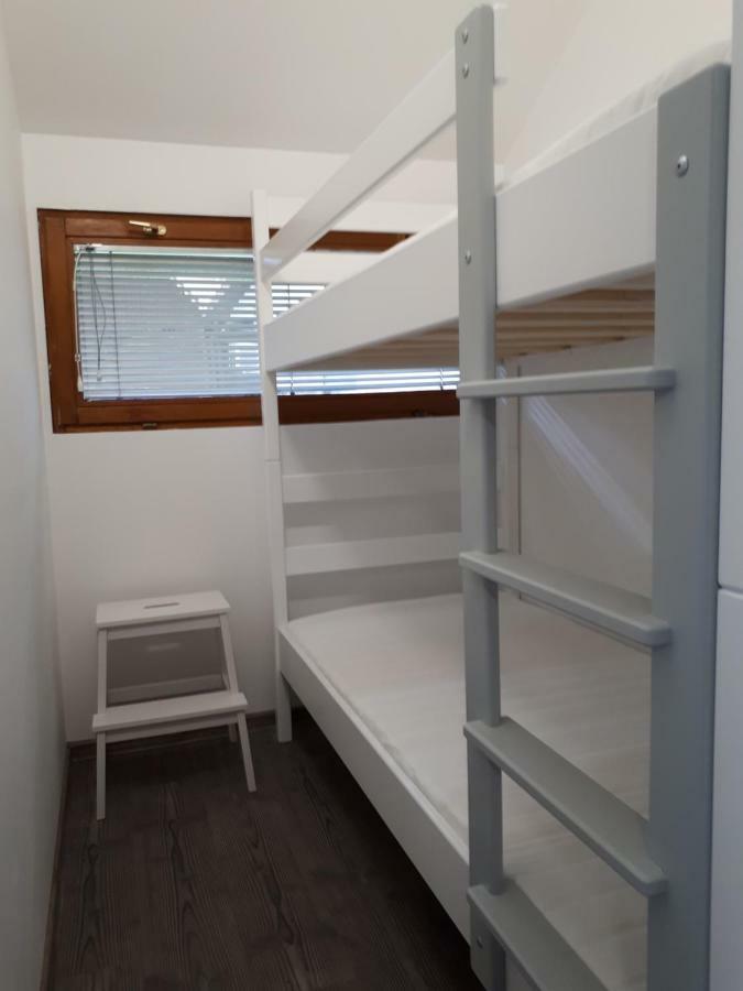 Spa Cottage ชาเตช อ็อบ ซาวี ภายนอก รูปภาพ